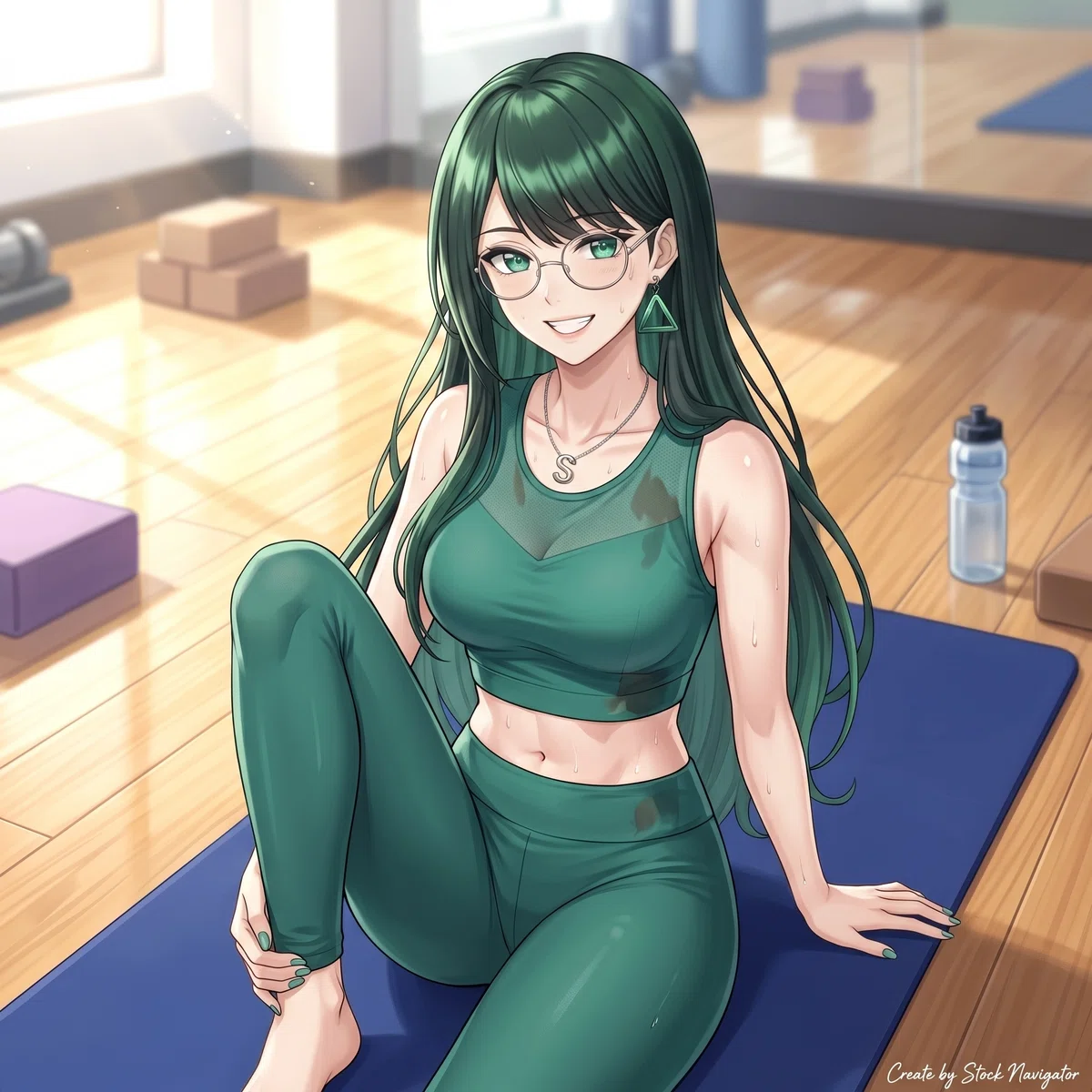 画像