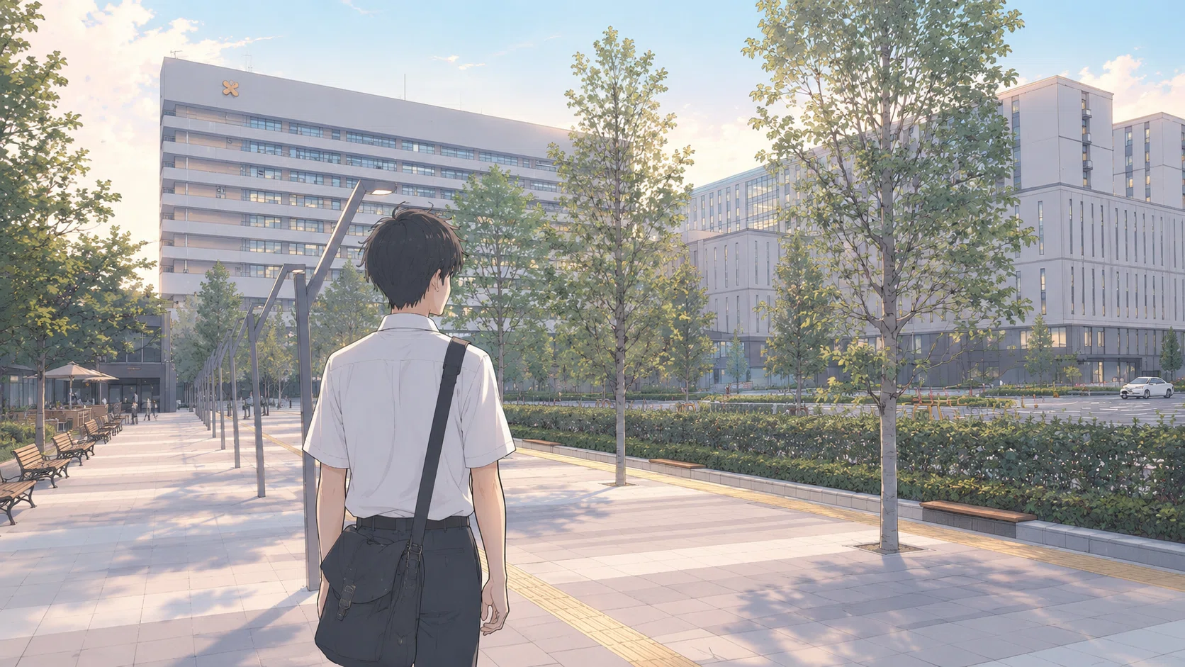 5年分】2026-2022年度｜慶應義塾大学｜医学部｜英語｜最強の解答解説