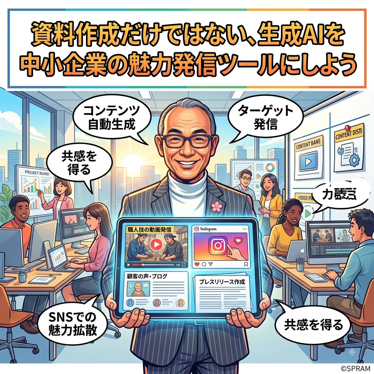 画像