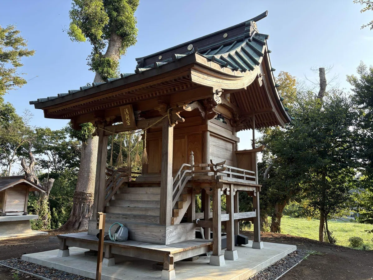 画像