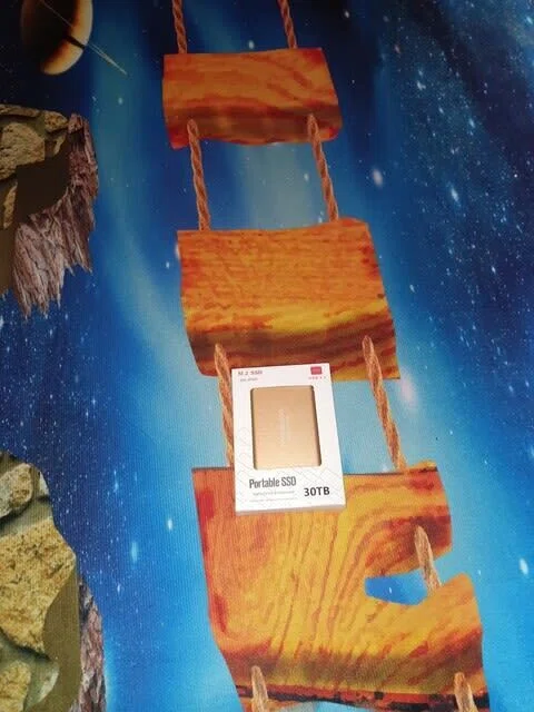 ç»å