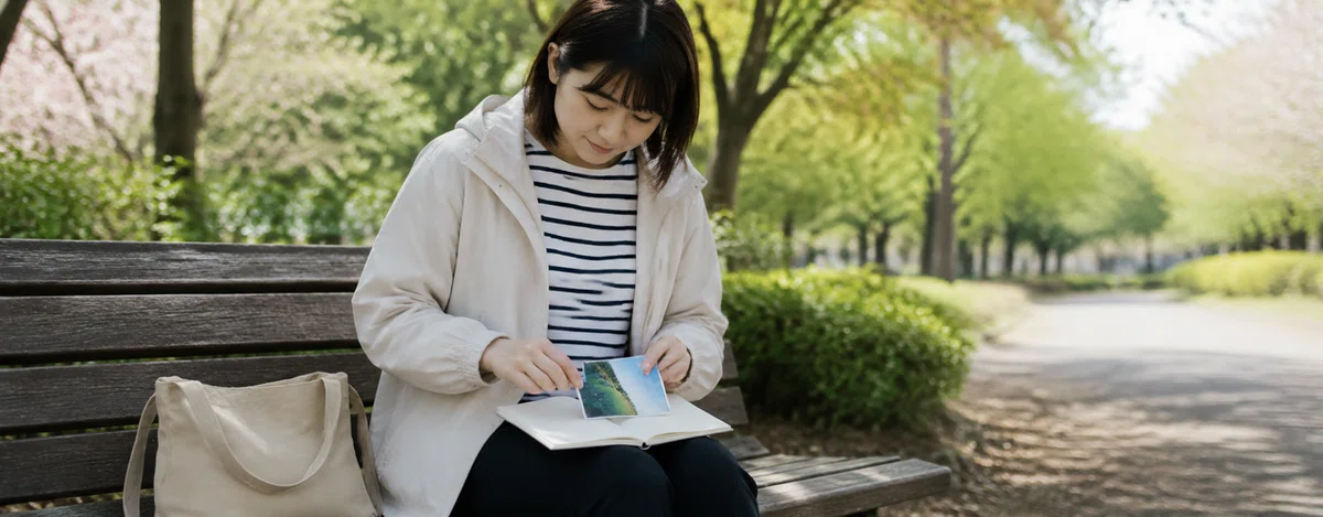 画像