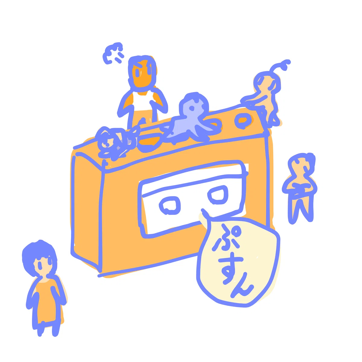 画像