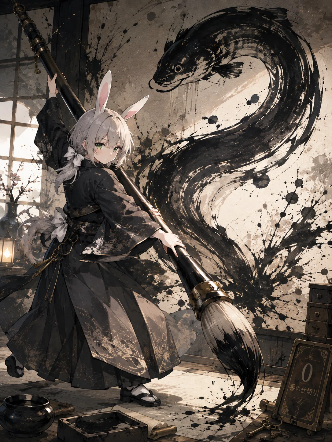 画像