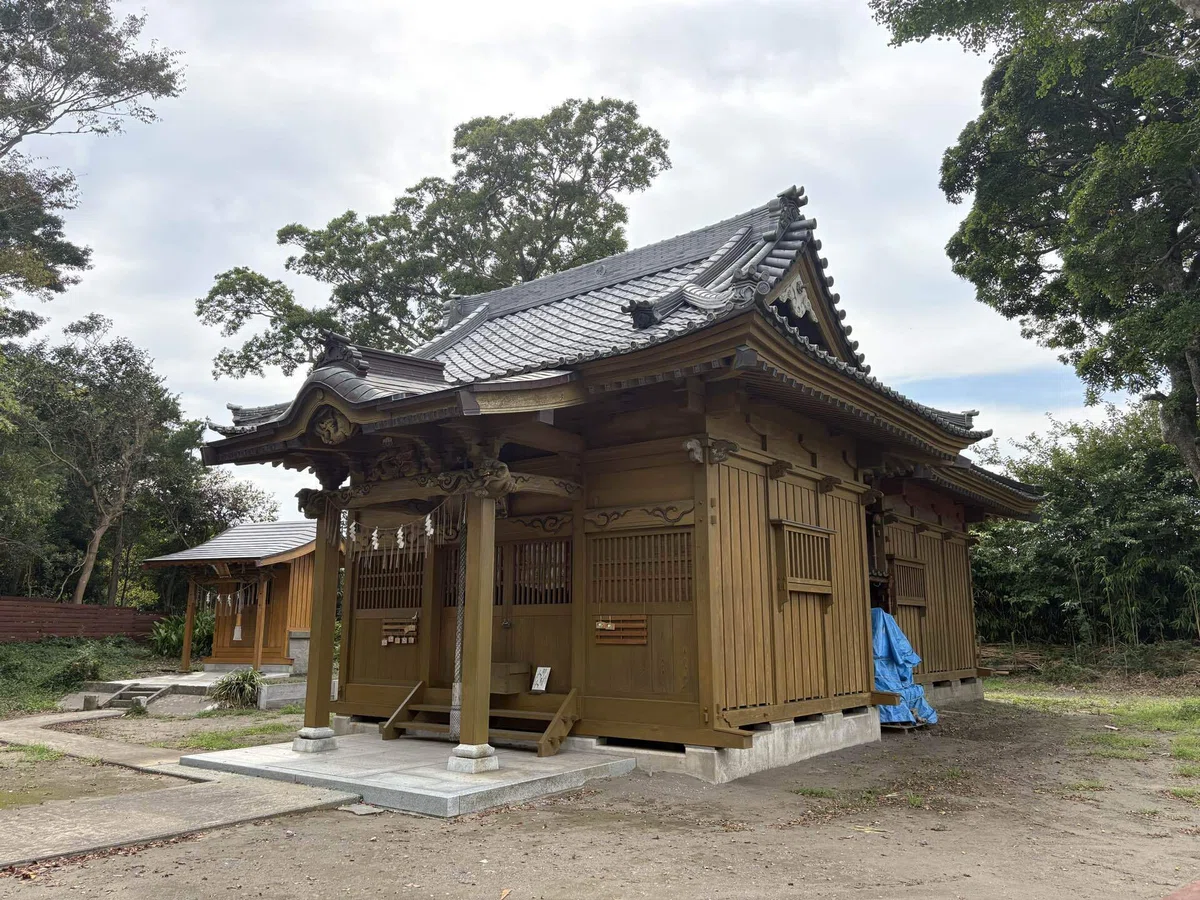 画像