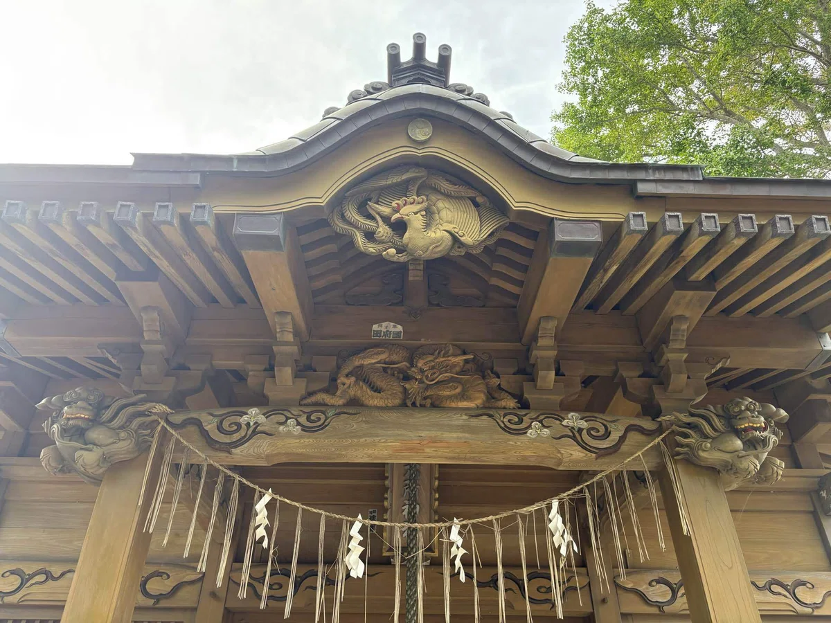 画像