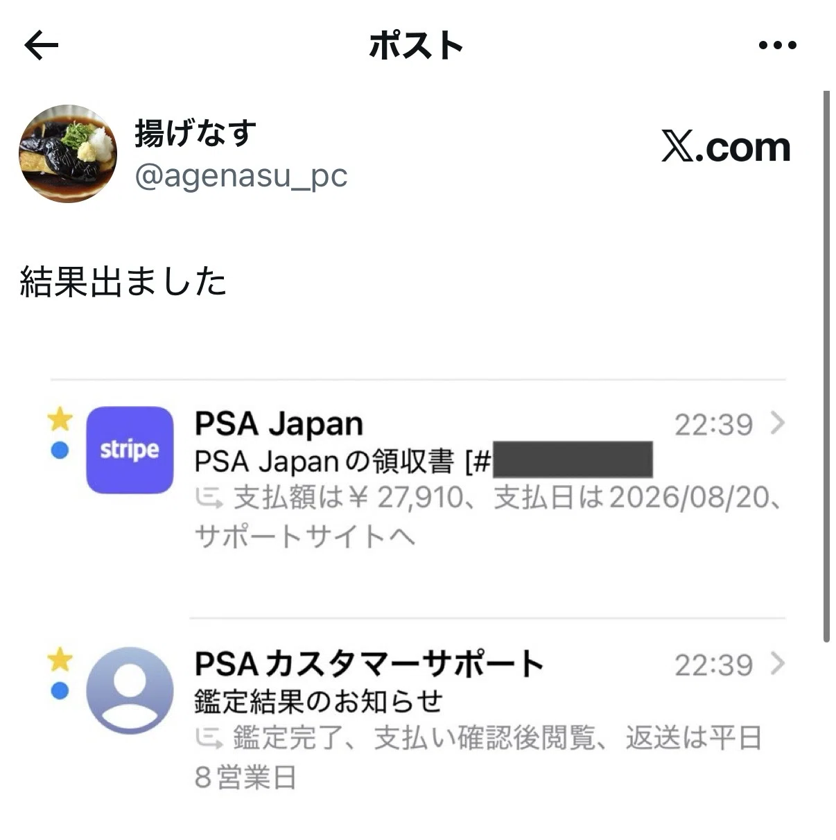 Gemix10