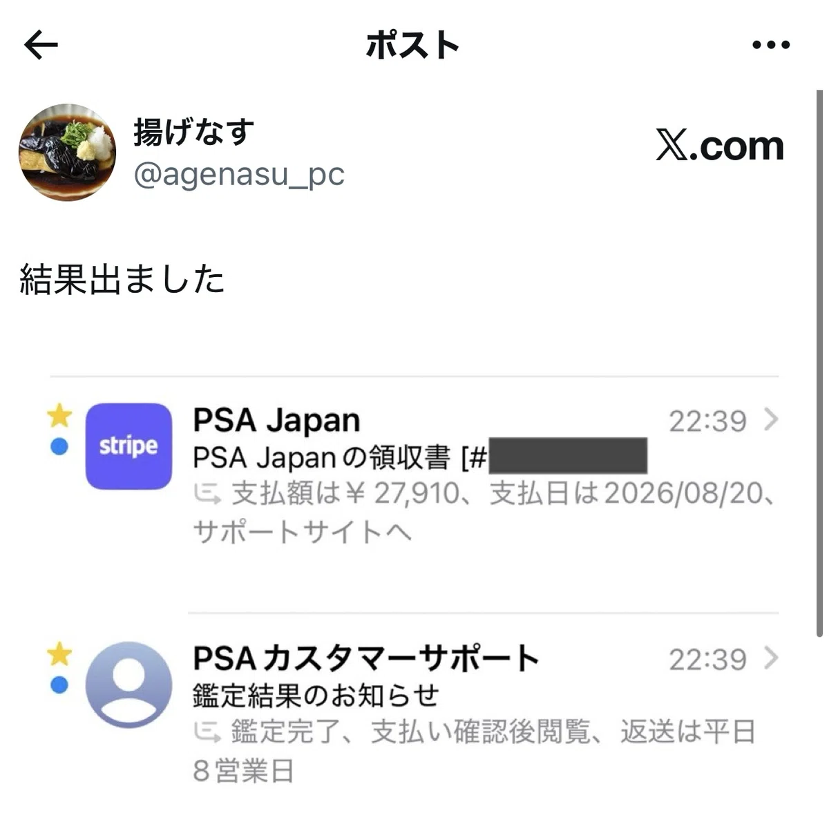 Gemix10