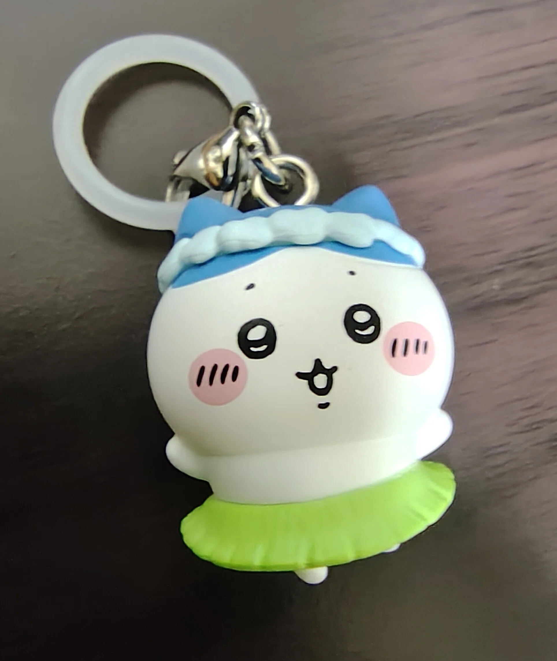 【ちいちゃん様】専用・青360g×2袋≪リクエスト特割特価≫ ちいちゃん様】専用・青360g×2袋≪リクエスト特割特価≫ 楽しい