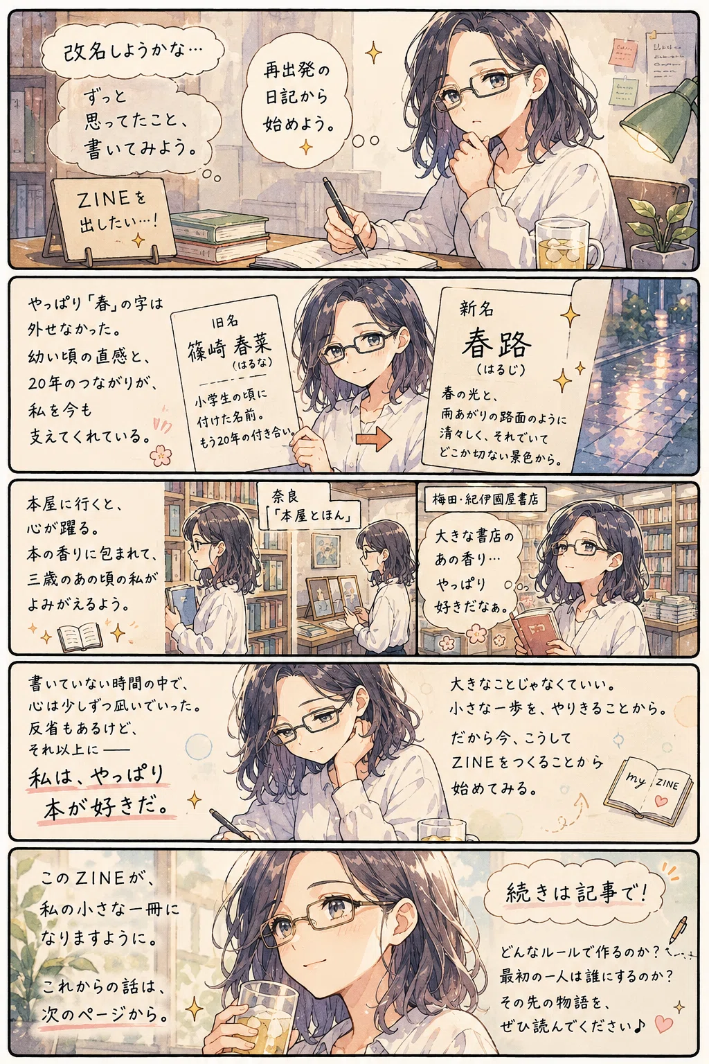 画像