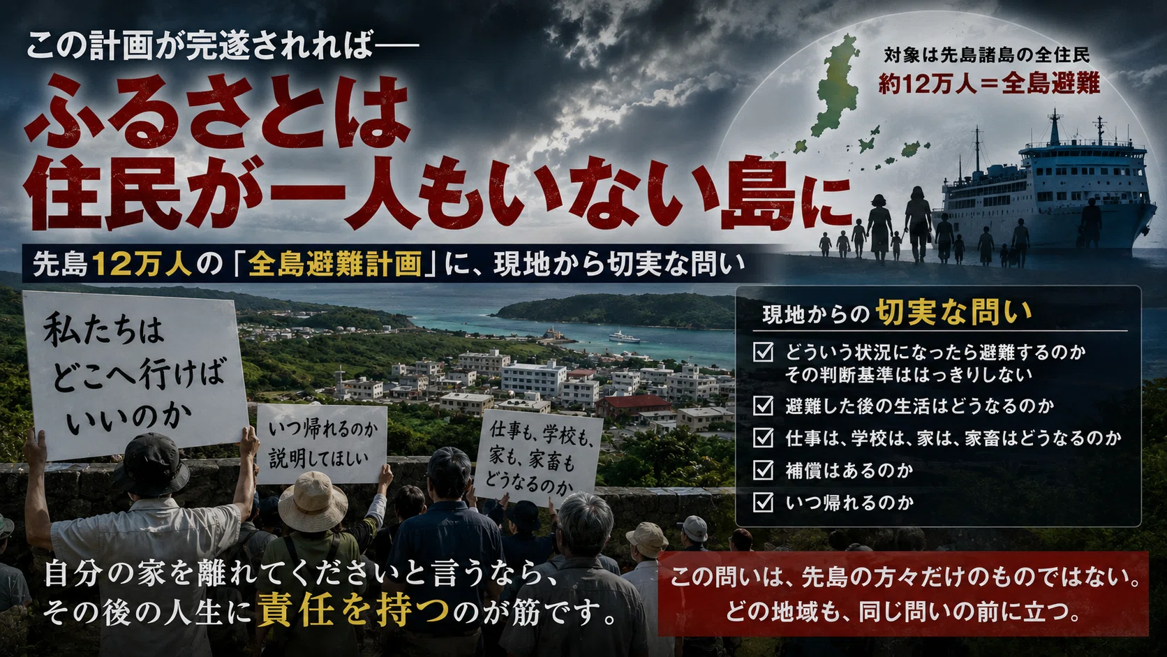 コメント