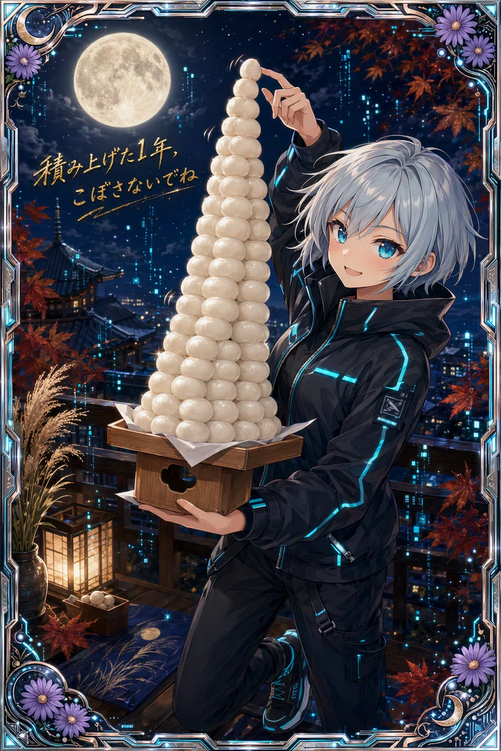 画像