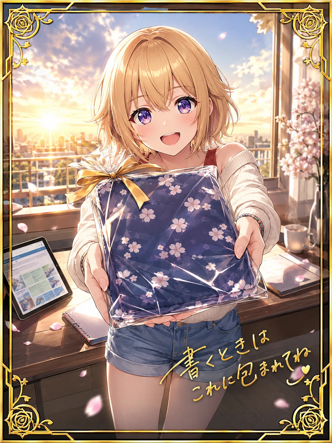 画像