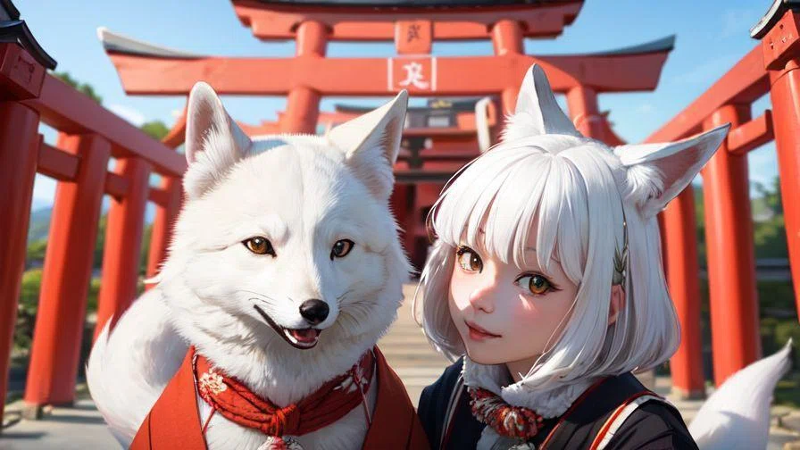 画像