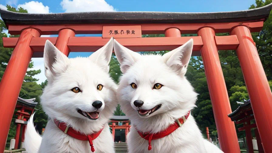 画像