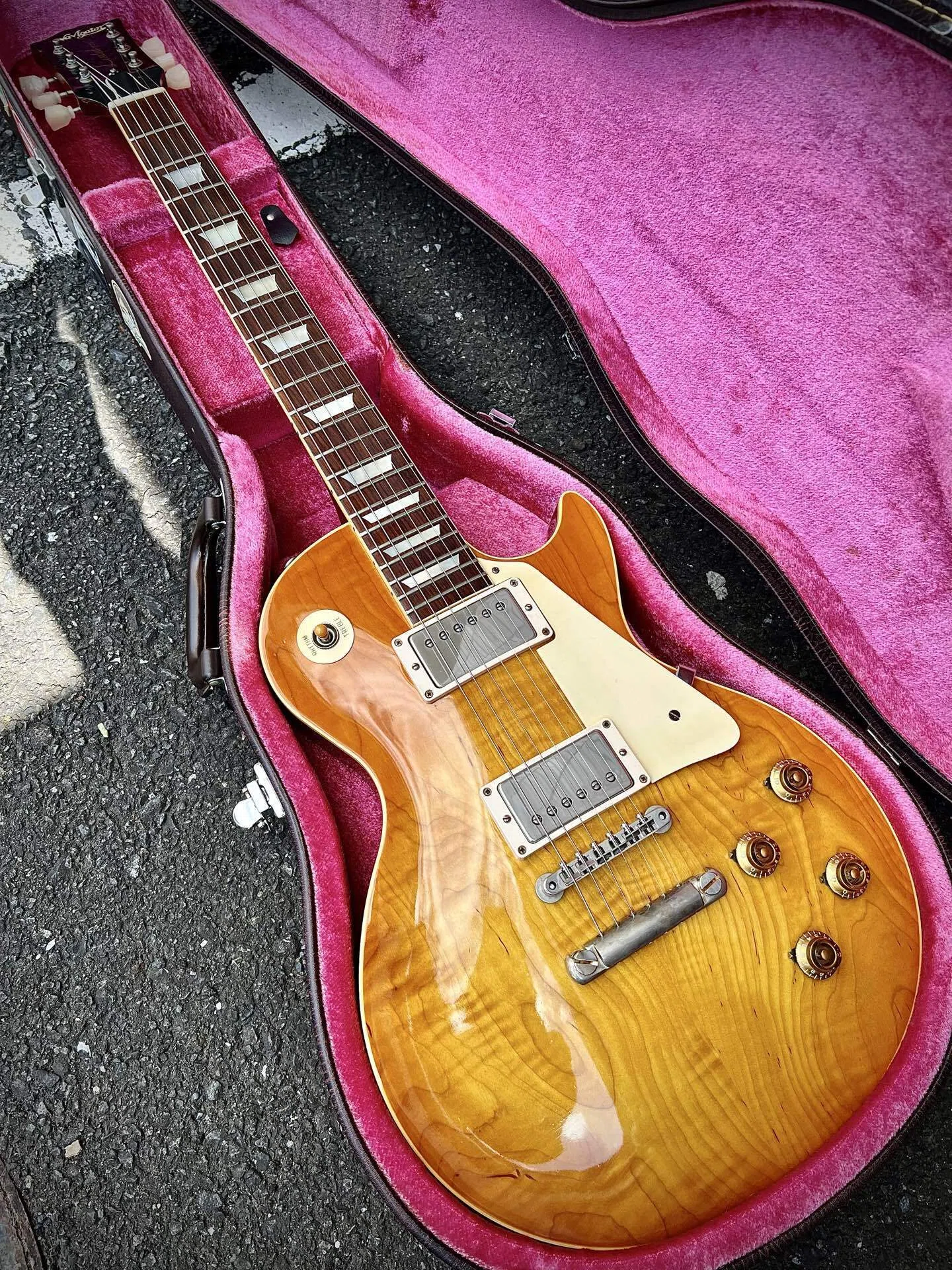 愛機、Navigator N-LP380LTDの話｜えぬの中の人