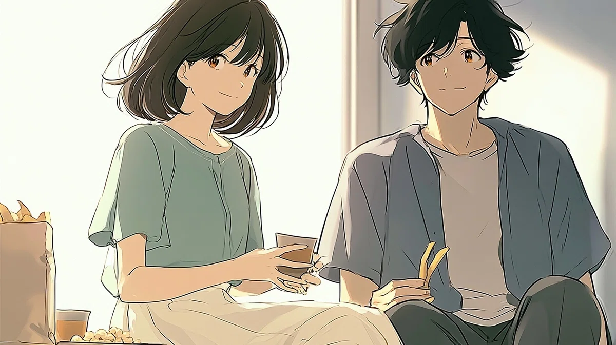 画像