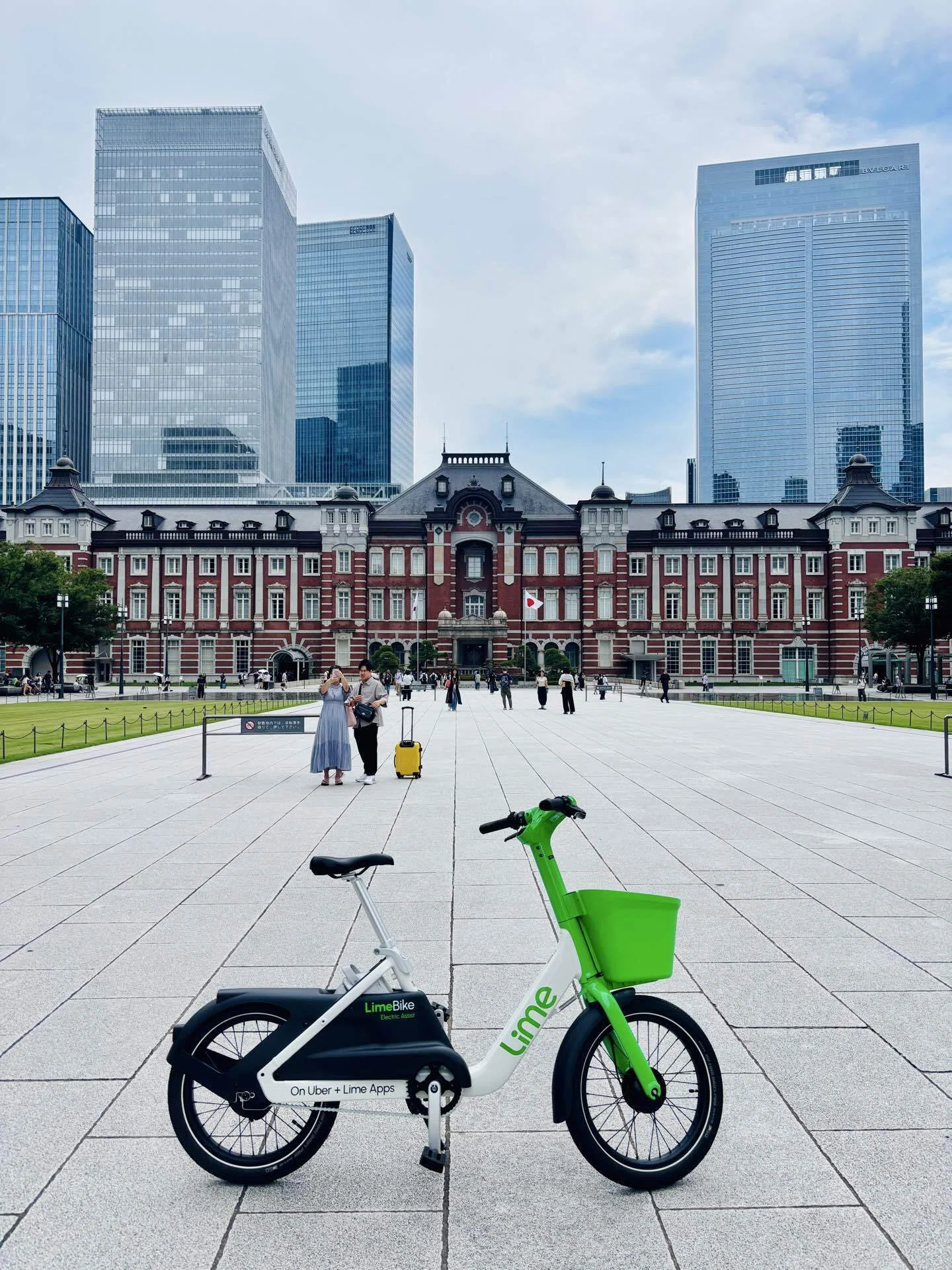 トシ light lime ヤマト運輸 UV51A-35178 : コンテナ日和