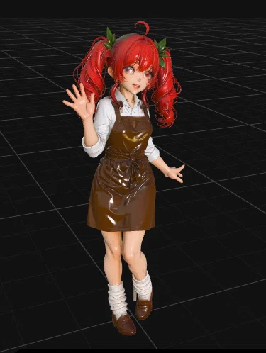 画像