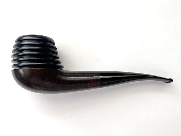 PORSCHE DESIGN / Oldenkott / MADE IN GERMANY ※追記｜Bull