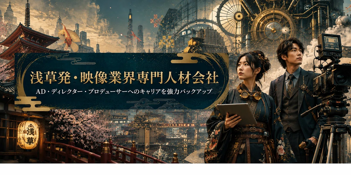 deoro.jp