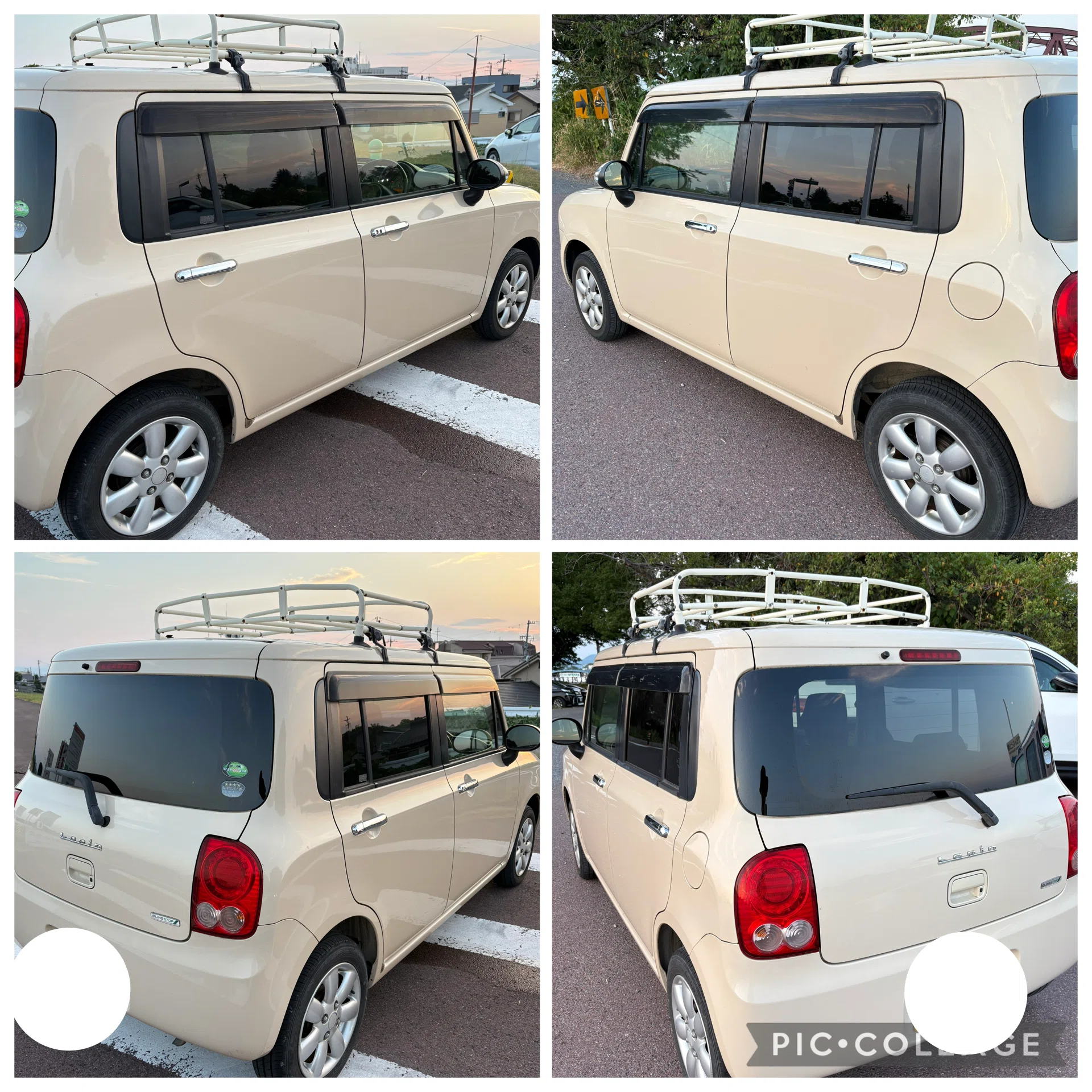 美車 限定車 平成25年 9万キロ スズキ アルトラパン 岐阜 愛知 三重