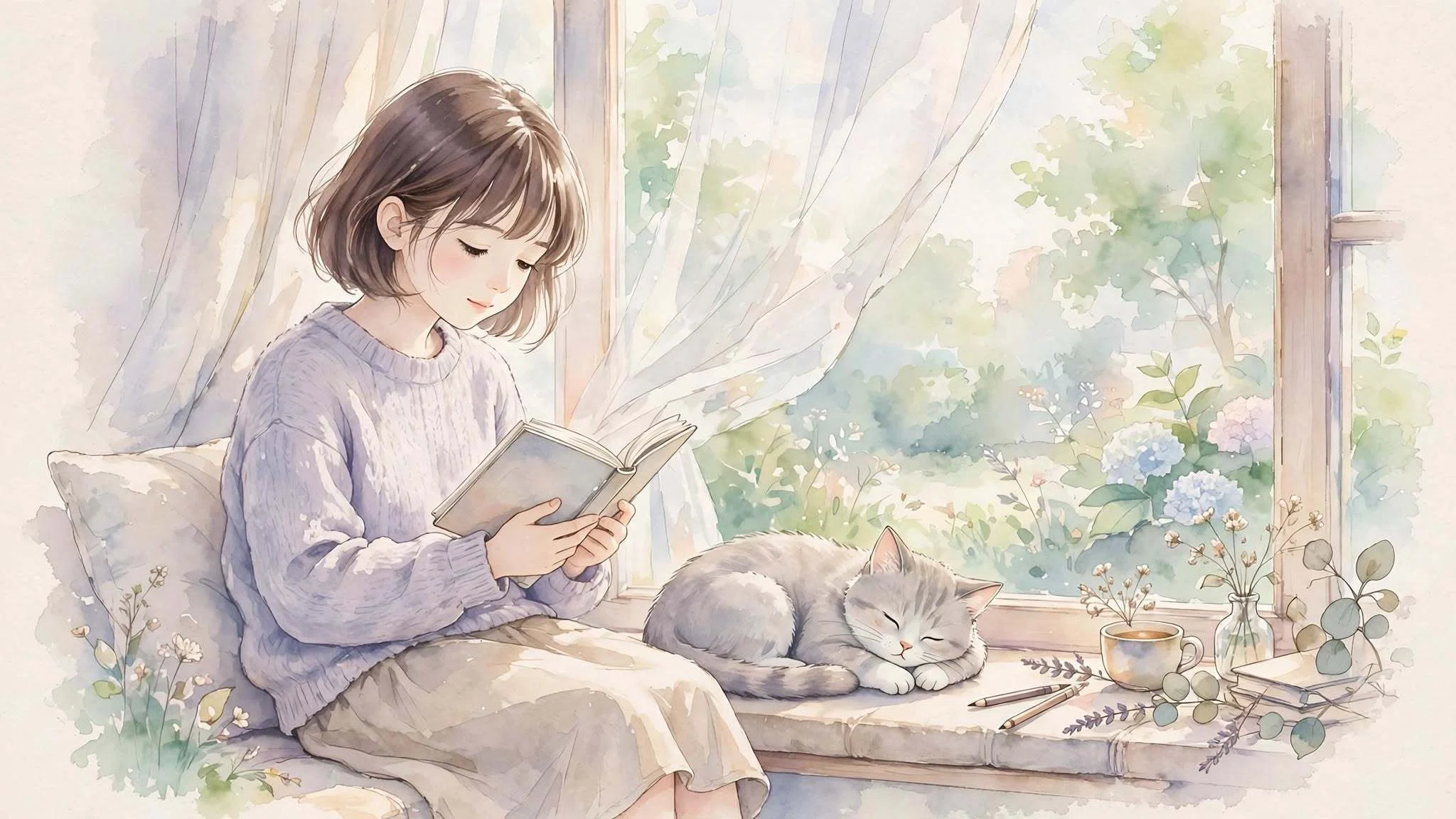 コメント
