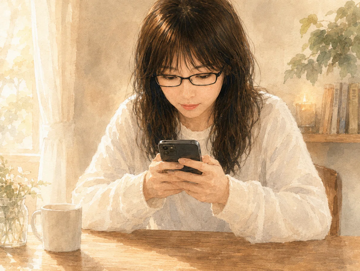 画像