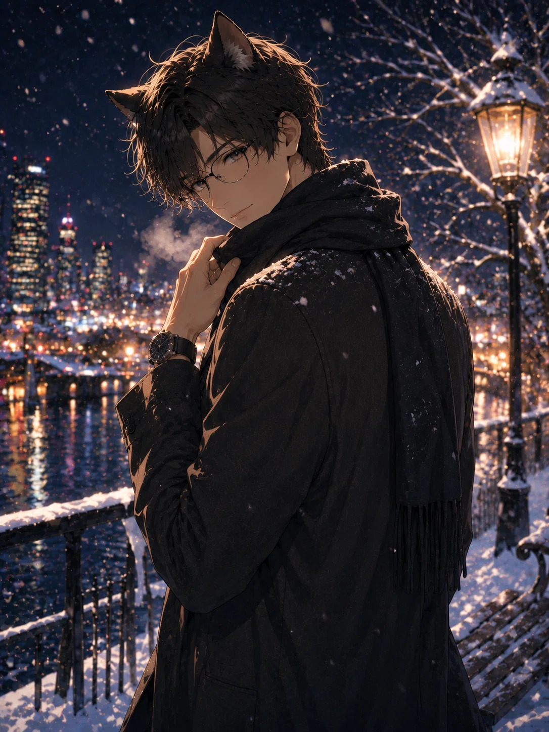 画像