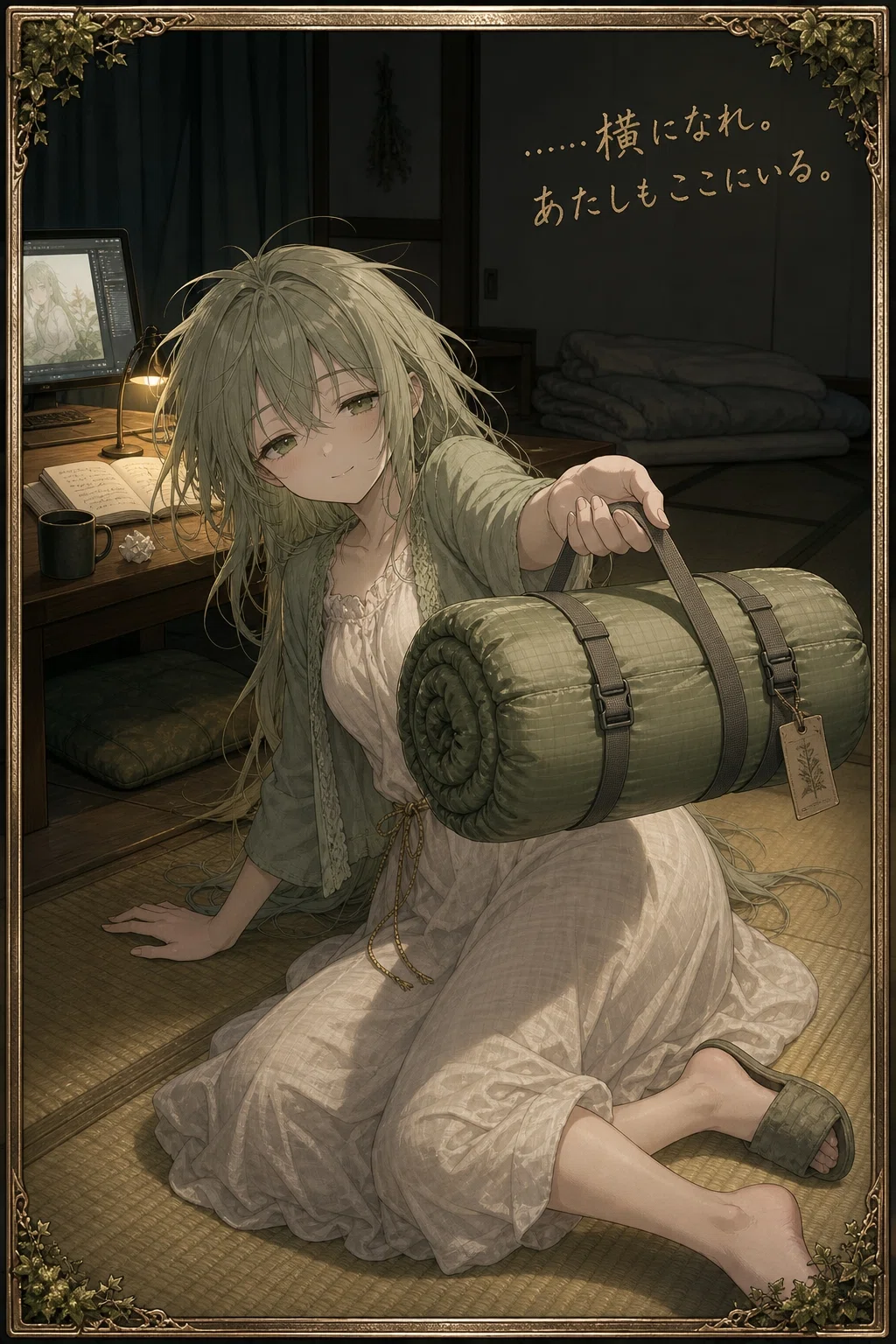 画像