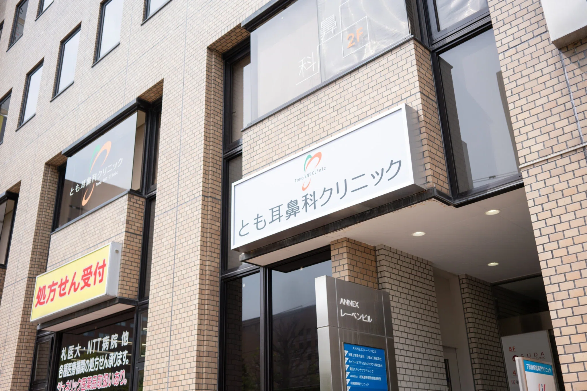 活動歴および当時の関連ビジュアル記録