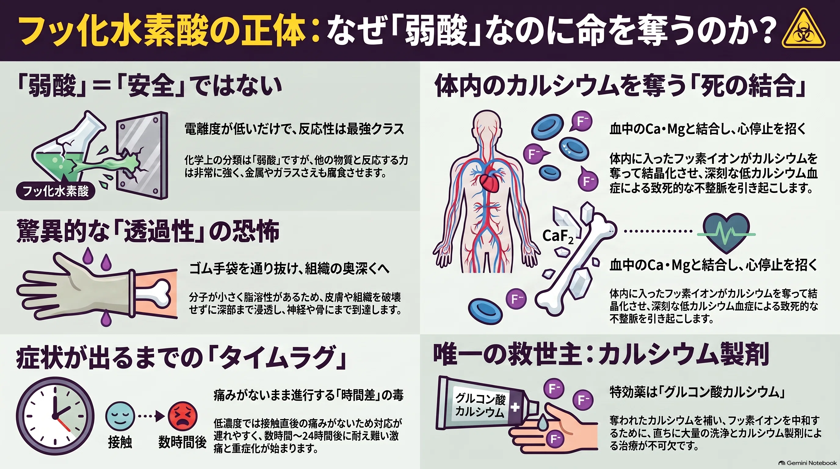当時のメディア報道・掲載写真