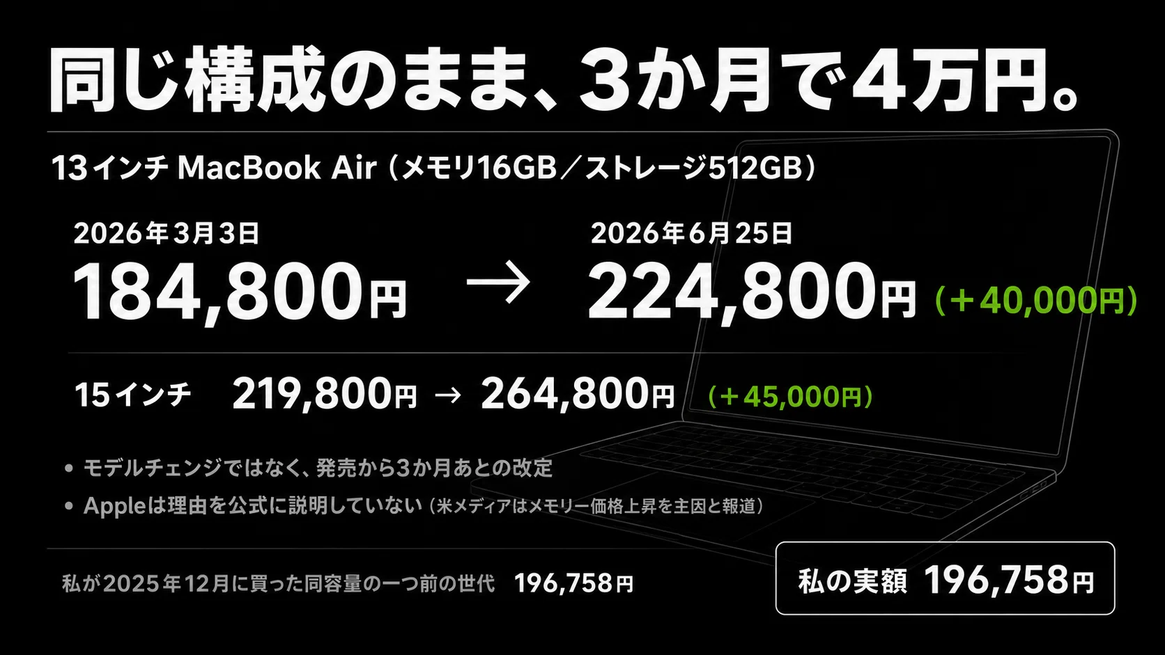 NVIDIAの最新決算を読み解く！｜こーへい｜半導体をやさしく解説