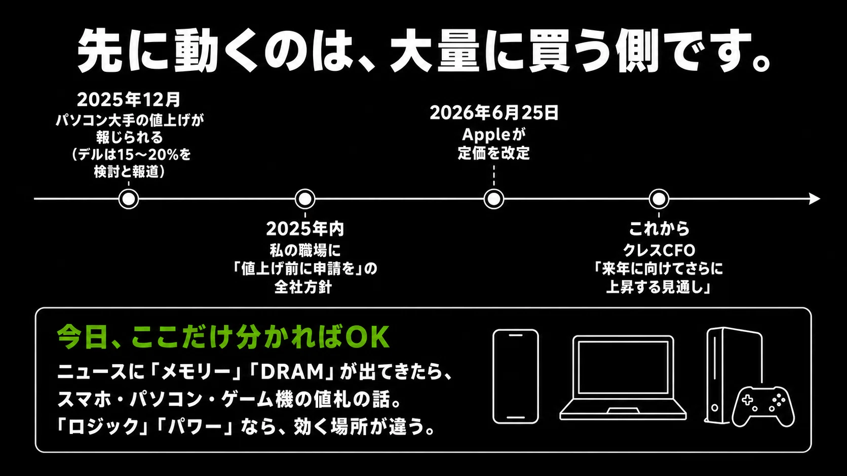 超#値下げ#総額50万円以上#パワーストーン#その他 NVIDIAの最新決算を読み解く！｜こーへい｜半導体をやさしく解説