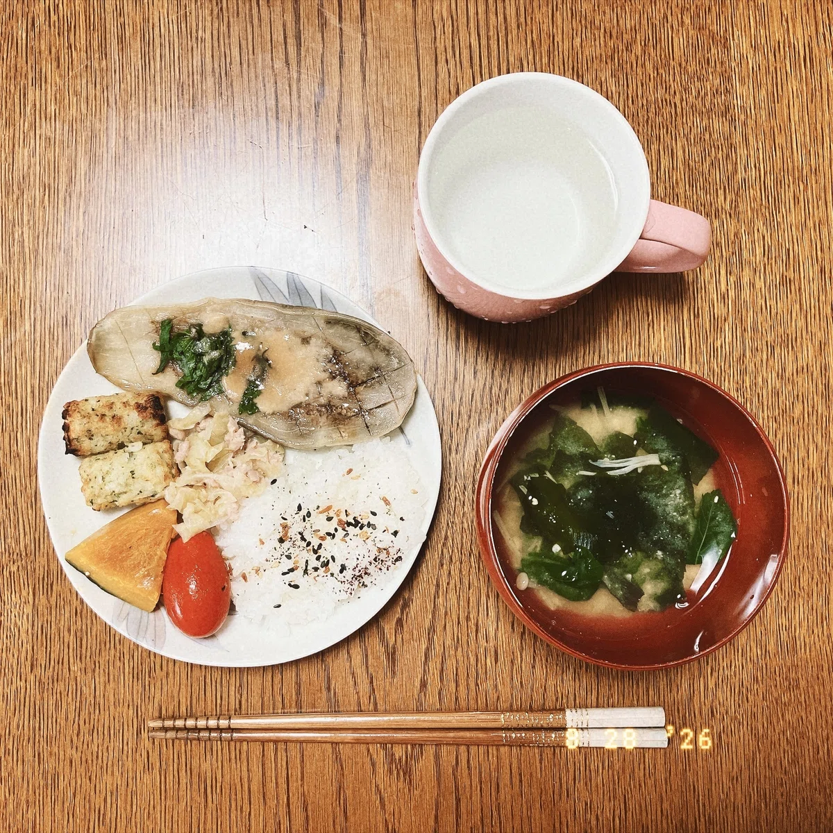 画像