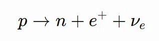 Why is this space not two-dimensional?｜Masahiro Hotta