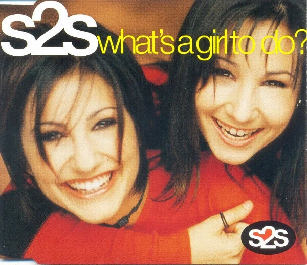 85】Sister - Sister2Sister｜Noirtune