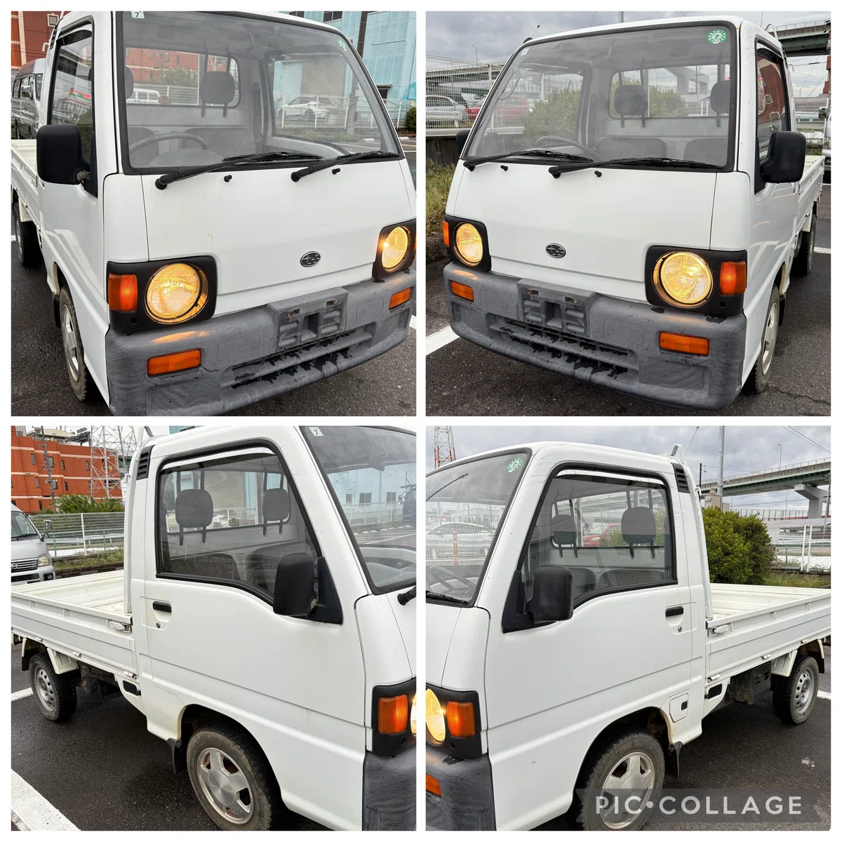 4WD 5速マニュアル 6万キロ 軽自動車 軽トラック 岐阜 愛知 三重 長野
