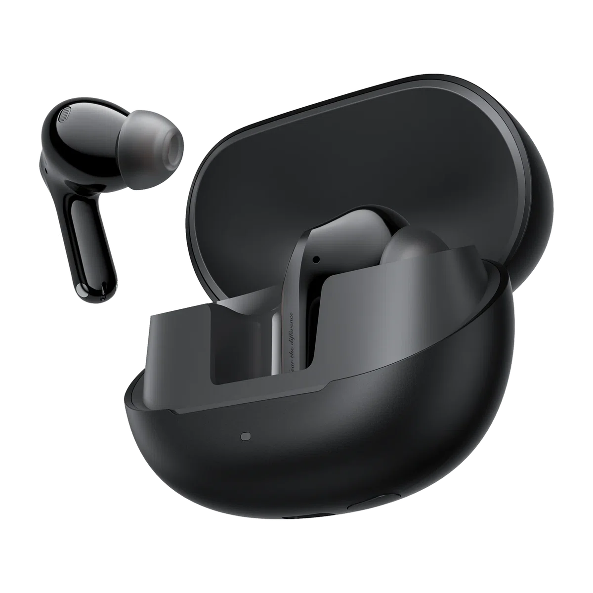 SOUNDPEATS Air6 Pro】音楽をじっくり楽しめる音質重視イヤホン