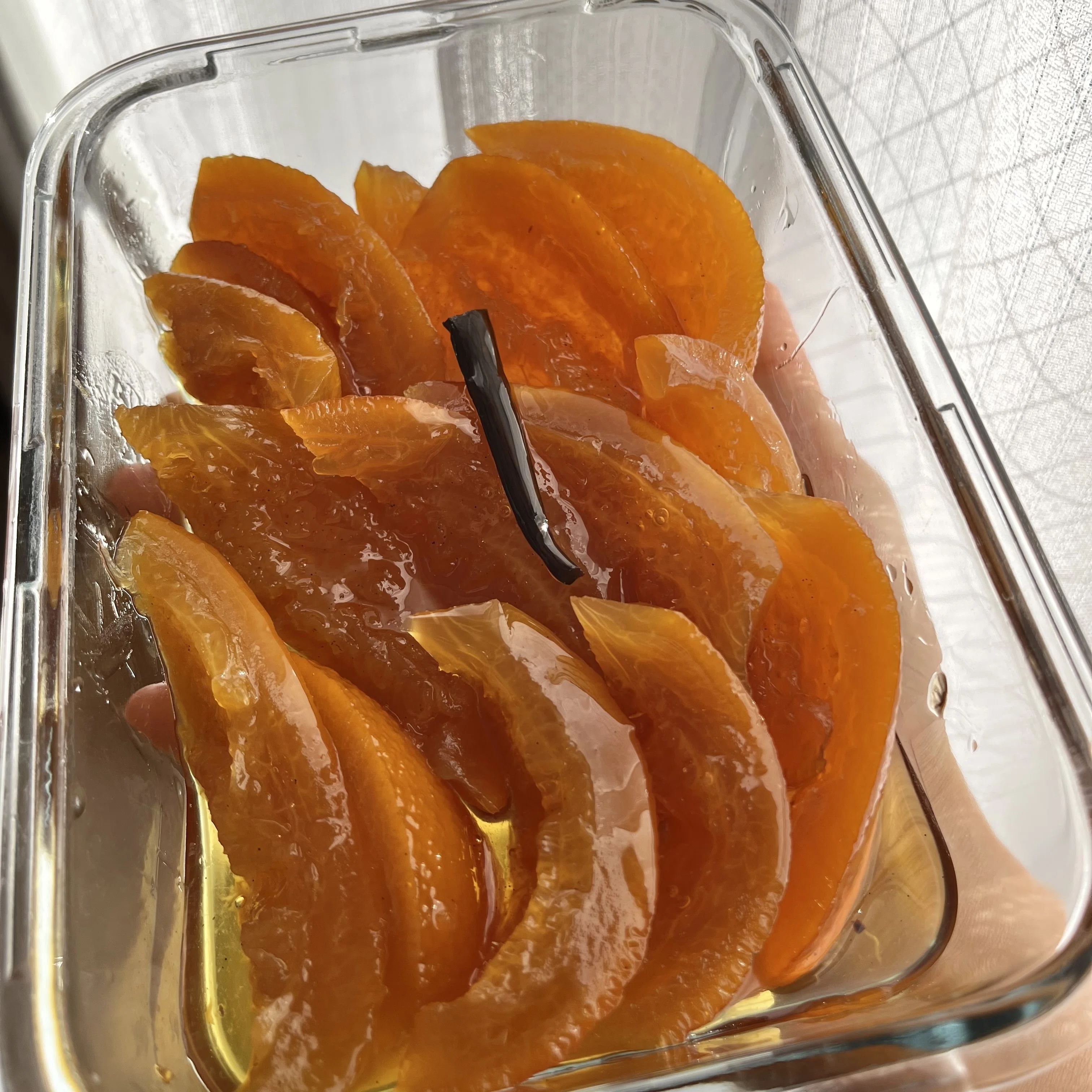 Desserts by Pierre Hermé/ピエール・エルメ レシピ集 ピエール・エルメのCake au citronの作り方｜Minami