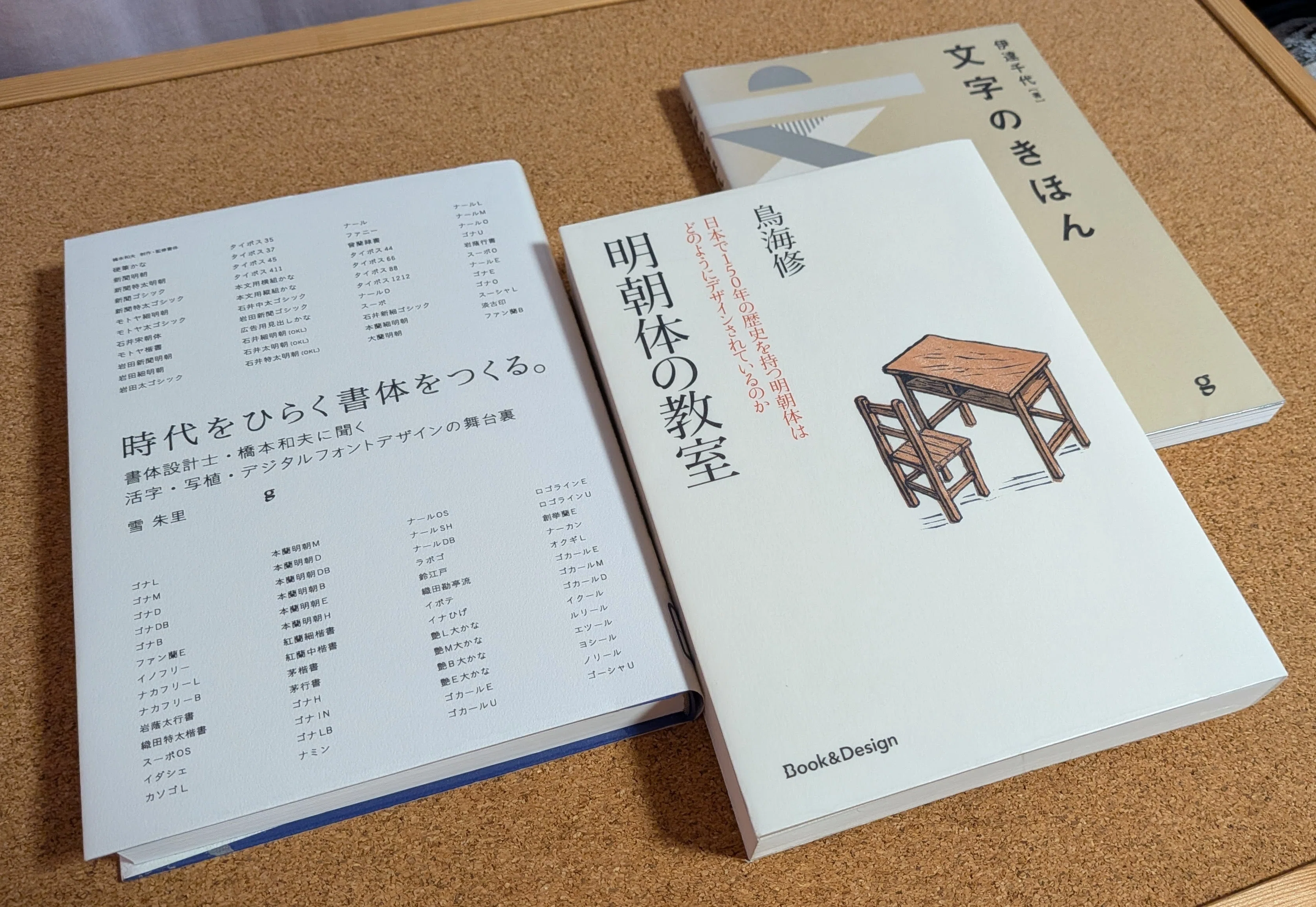 13books | [Library Activity] Let's utilize the library for work!｜浅野靖菜 ...