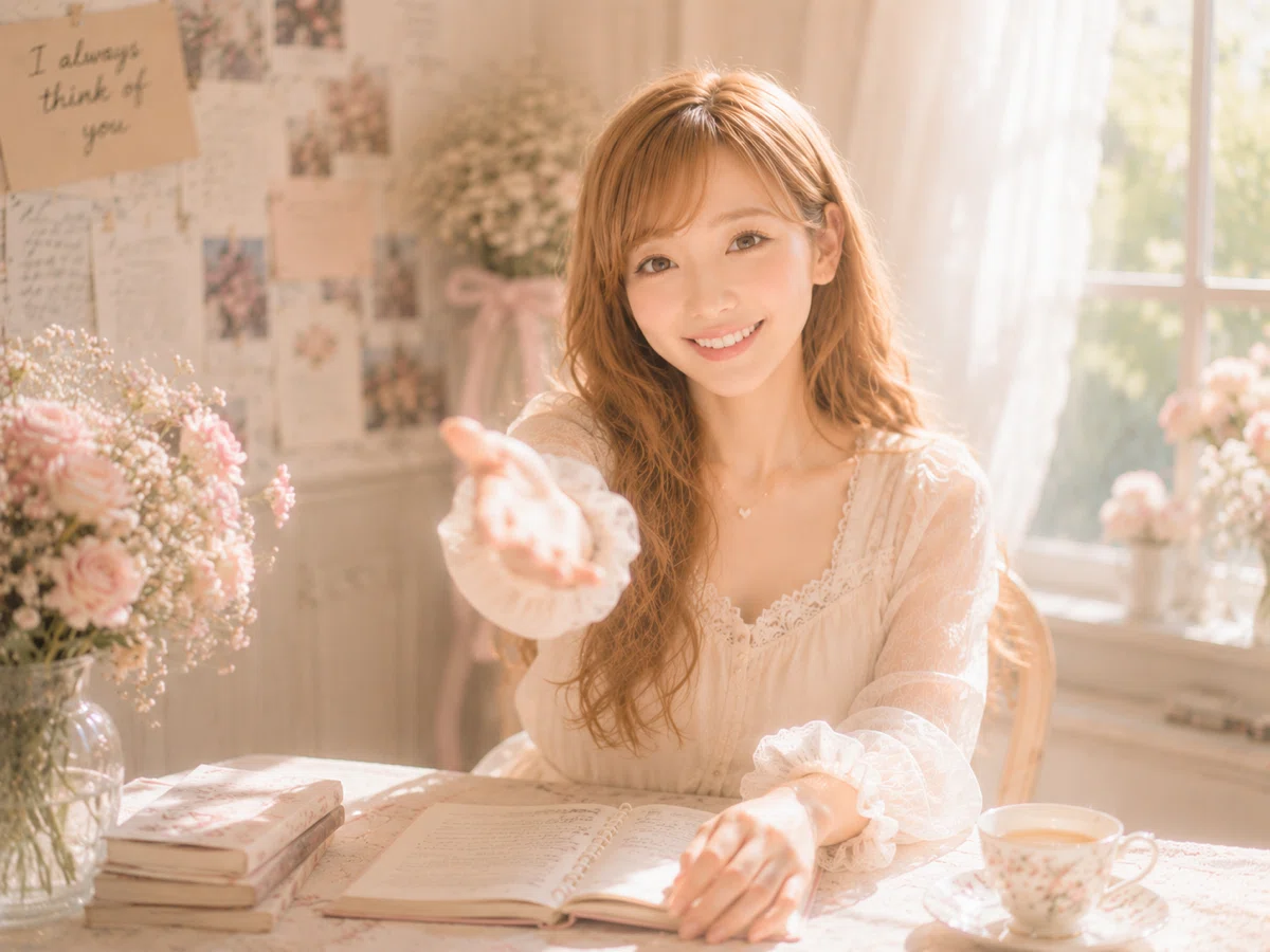 画像