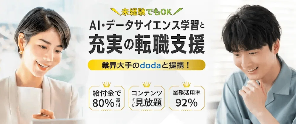 ãã«ã¬ã¯
