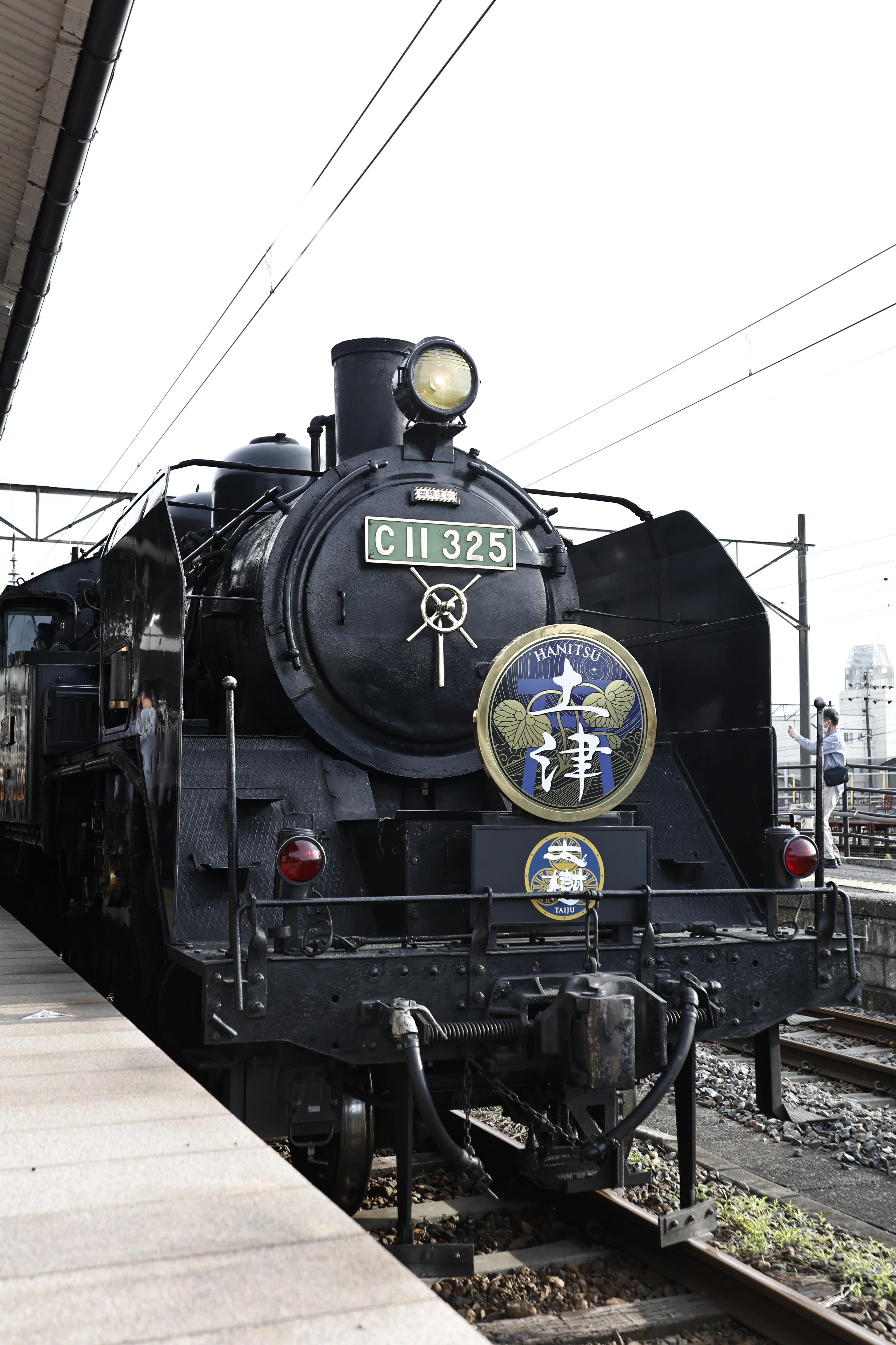 旅と鉄道note｜note