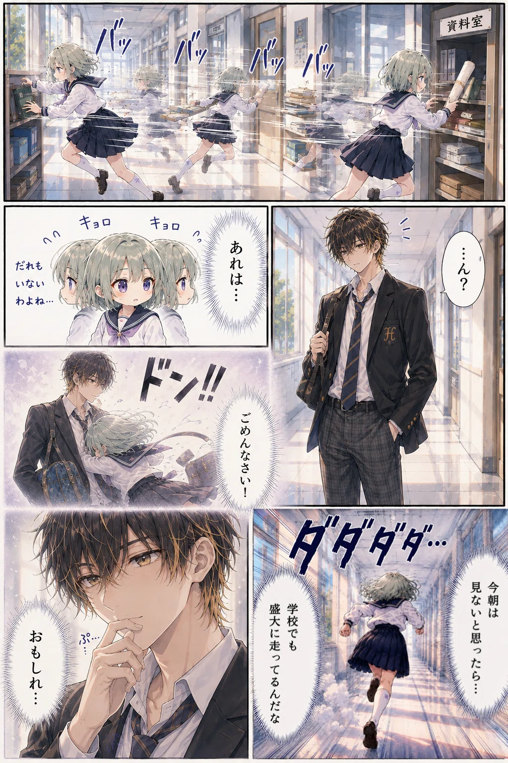 画像