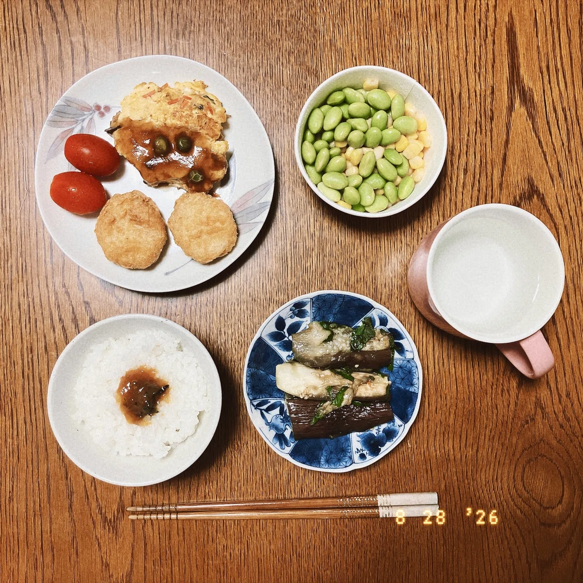 画像