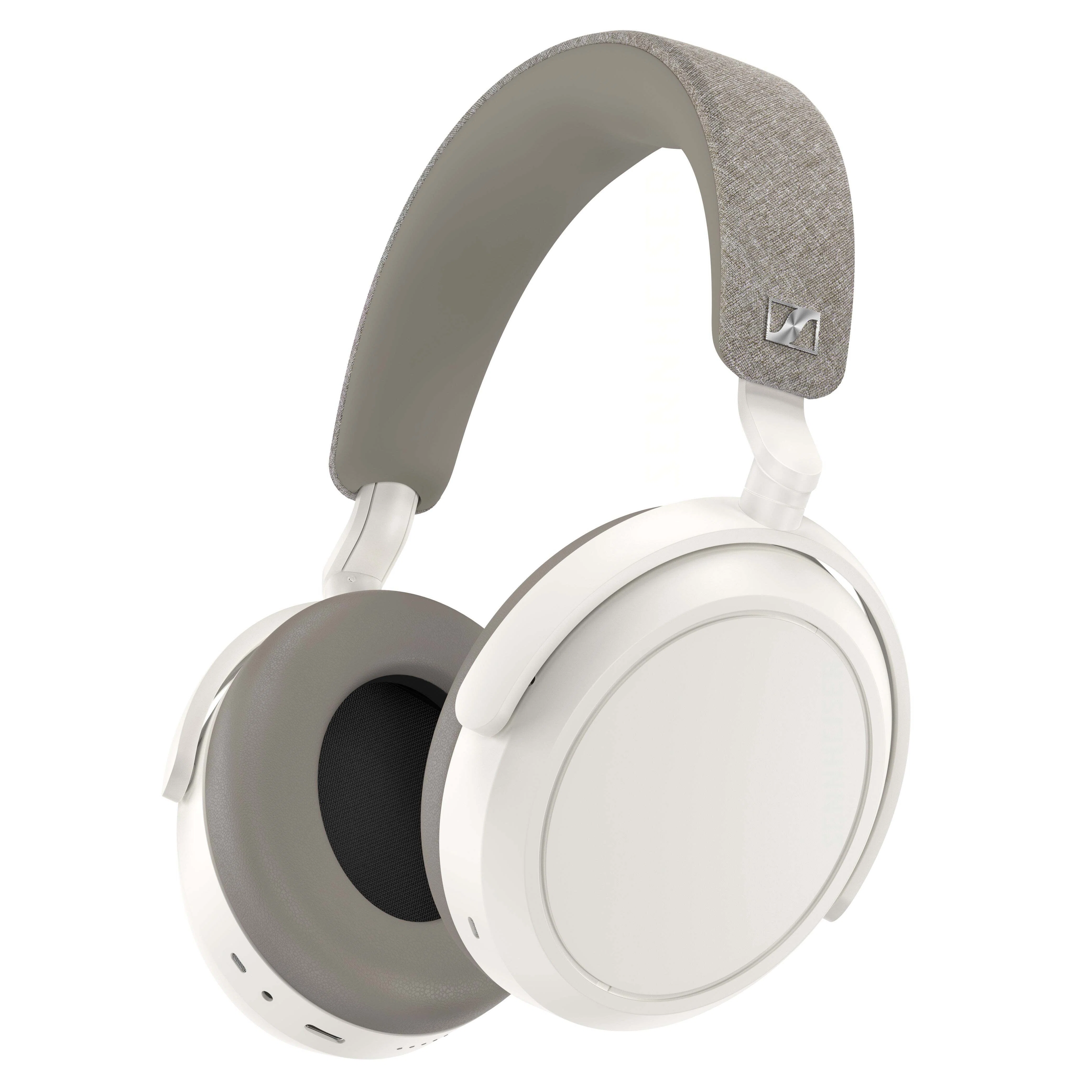Sennheiser ヘッドホンのおすすめ8選 ワイヤレスノイキャンから開放型