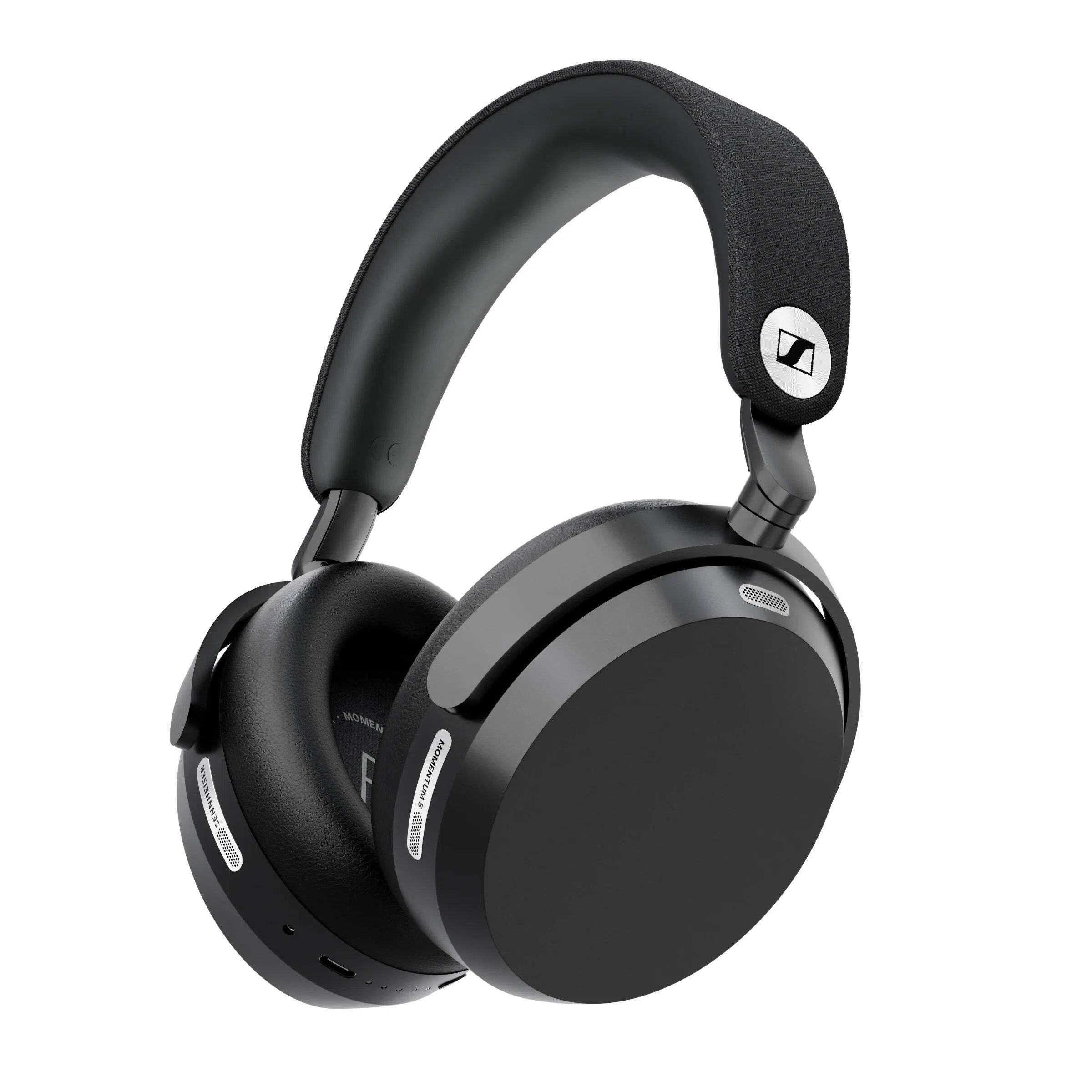 Sennheiser ヘッドホンのおすすめ8選 ワイヤレスノイキャンから開放型