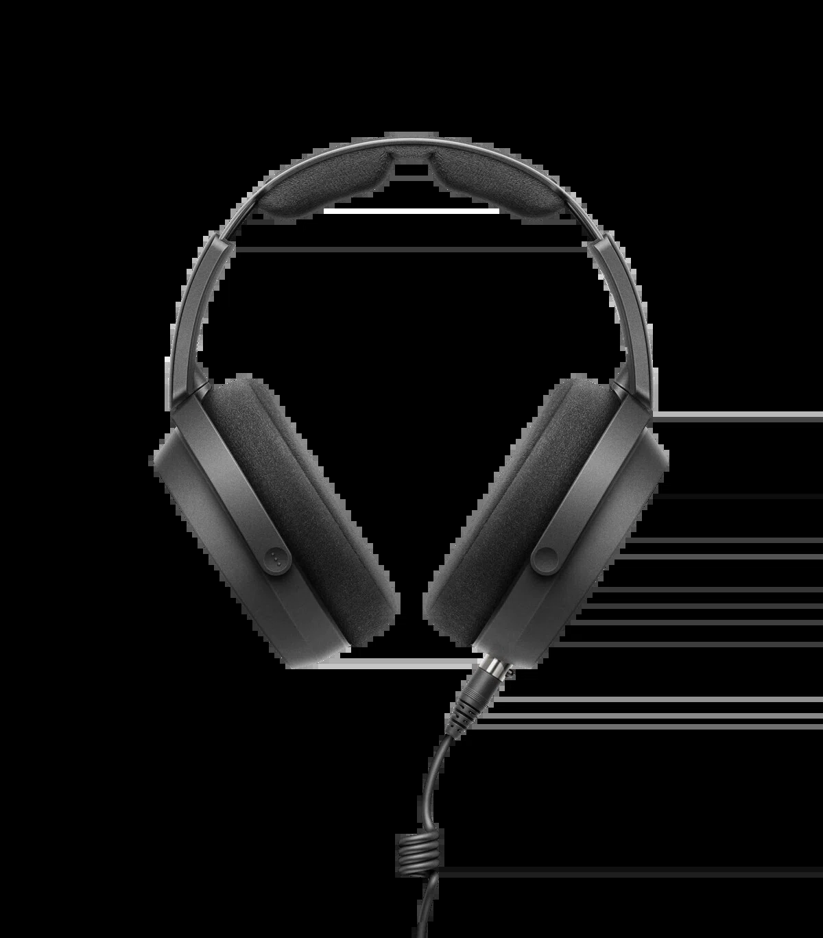 Sennheiser ヘッドホンのおすすめ8選 ワイヤレスノイキャンから開放型