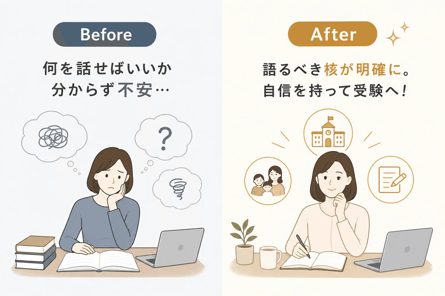 🌸再掲🌸【2027年度入試対応】宝仙学園幼稚園 お受験対策ガイド｜願書